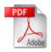 PDF Lesson Download